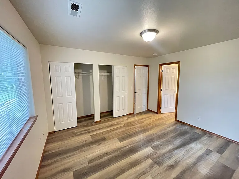 9377 N Macie Loop — Photo 5