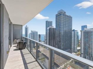 55 SW 9th St #3704, Miami, FL 33129