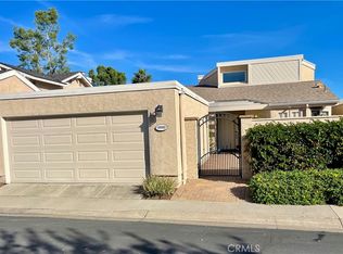 28082 Palmetto Ct, Laguna Niguel, CA 92677