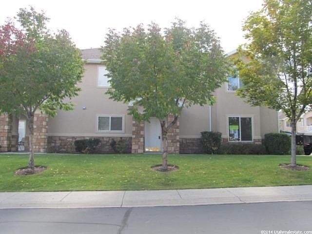 1st image of 7101 S Kristilyn Ln
