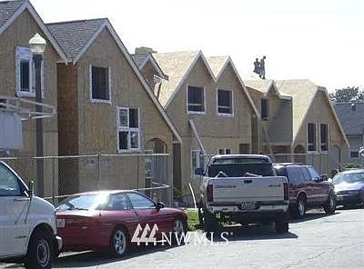 1st image of 2113 Tacoma Avenue Ct