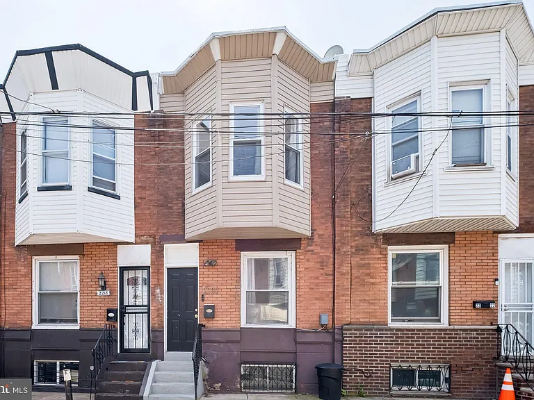 2220 Cantrell St — Photo 12