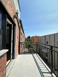 Rented by Realty Executives Today