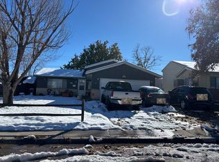 58 Bridle Trl, Pueblo, CO 81005