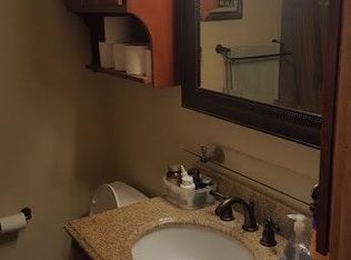 214 Williams St, Ketchum, ID 83340