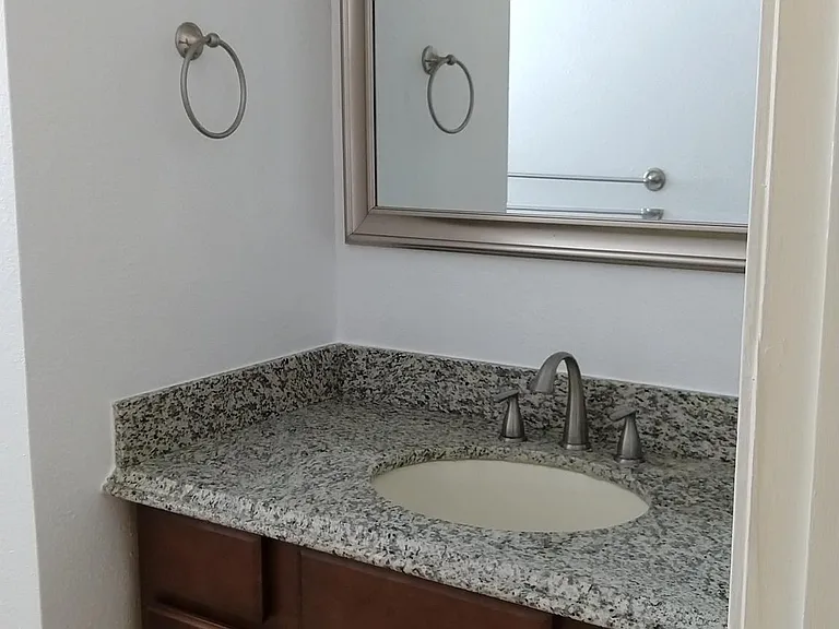 218 Betty Rd — Photo 17