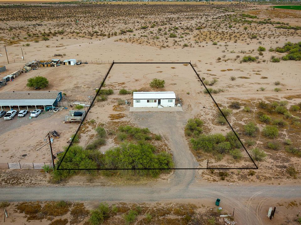1st image of 3809 S Persico Road #1786 Ea