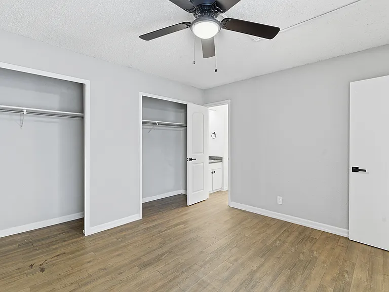 The Pointe at Babcock — Photo 14