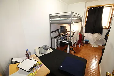 Rented by Realty Nerd