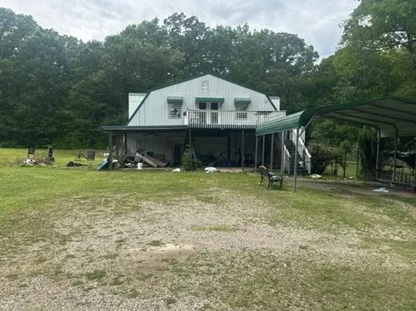 958 E Ridgewood Rd, Jasper, AL 35504