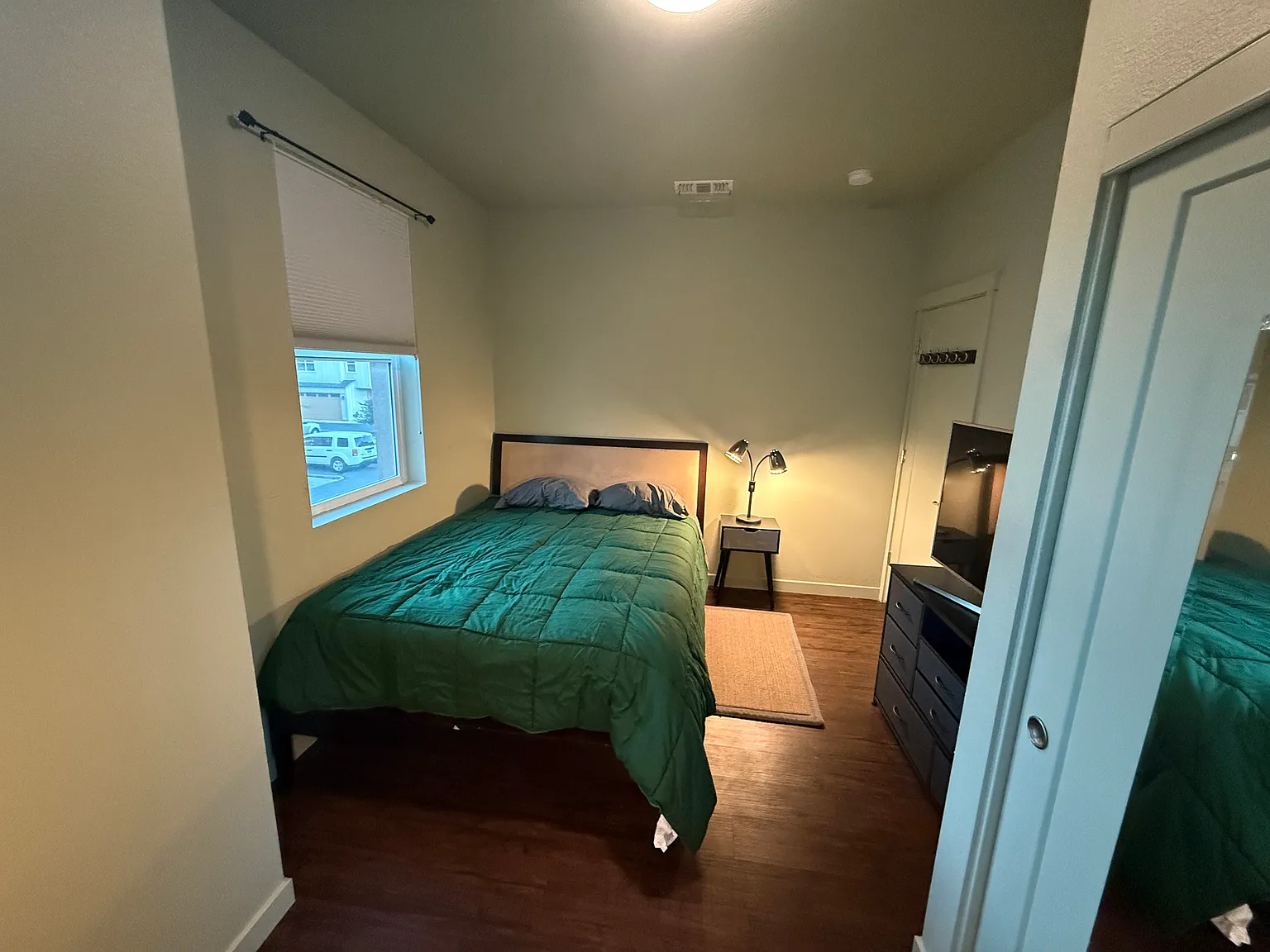 Blythewood Pl, Santa Rosa — Photo 1