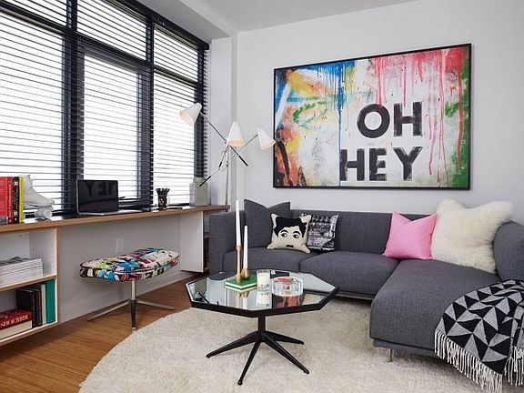 5th image of 7 Navy Pier Ct Unit 3019