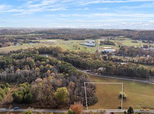 42 Hide Away Cir, Cub Run, KY 42729