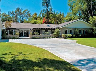 30161 Branding Iron Rd, San Juan Capistrano, CA 92675