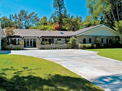 30161 Branding Iron Rd, San Juan Capistrano, CA, 92675