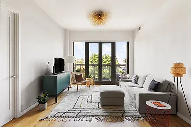 500 4th Avenue, #4O