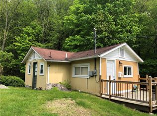 156 Drewville Rd, Carmel, NY 10512