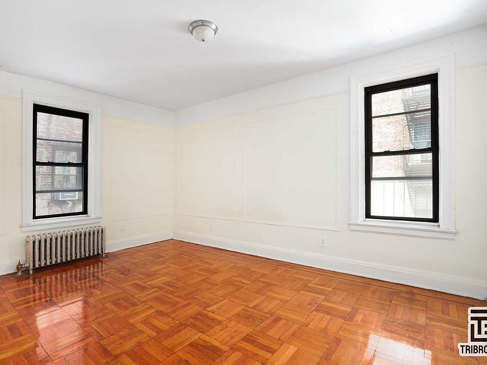 1st image of 47-14 45th St #2A