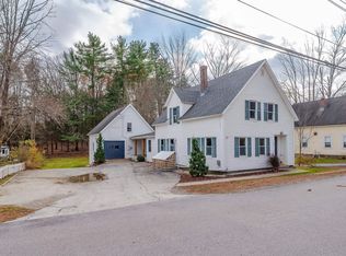 44 Burns Hill Rd, Wilton, NH 03086