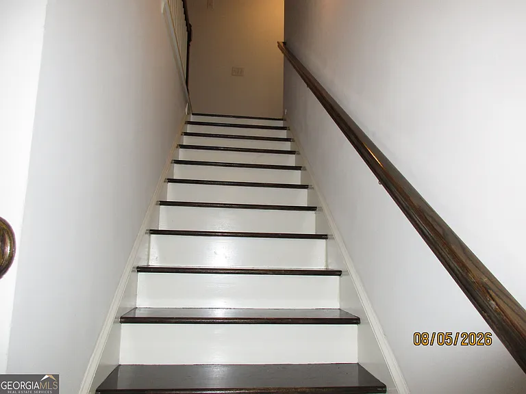 2726 Kemp Ct — Photo 11