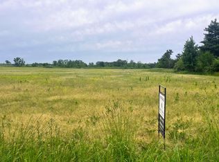 PARCEL Sharrard Rd #H, Allenton, MI 48002