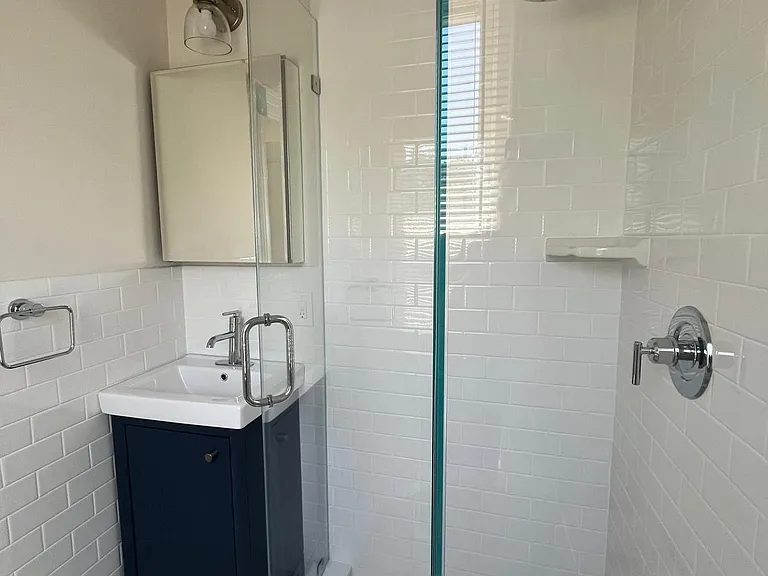 152 Forest St #B — Photo 7