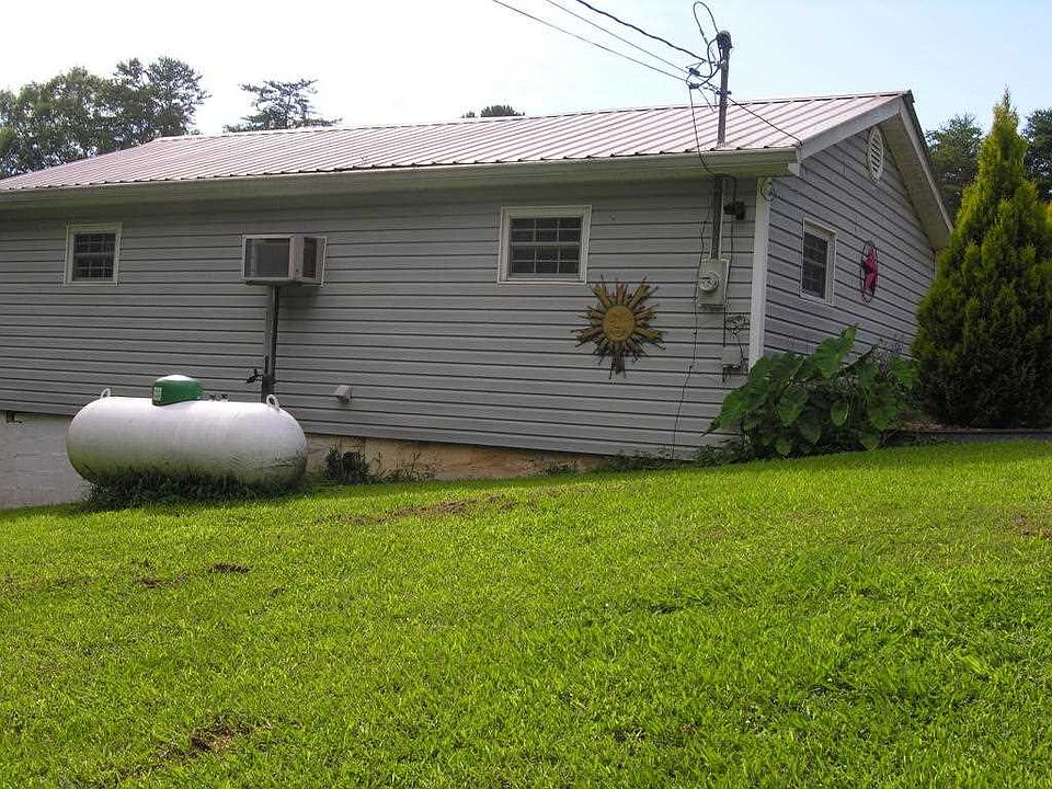 2nd image of 156 Beatys Chapel Rd