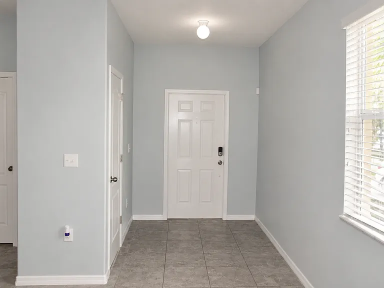 1702 Ivory Goose Pl — Photo 20