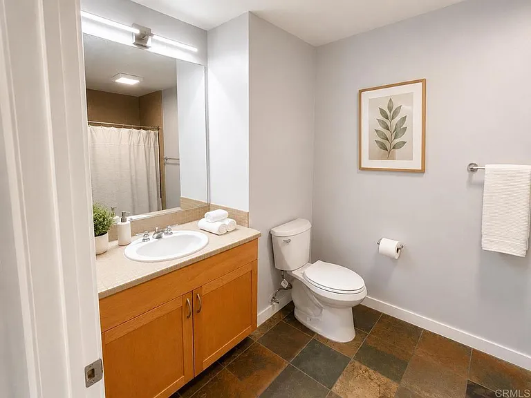 1150 J St #803 — Photo 15