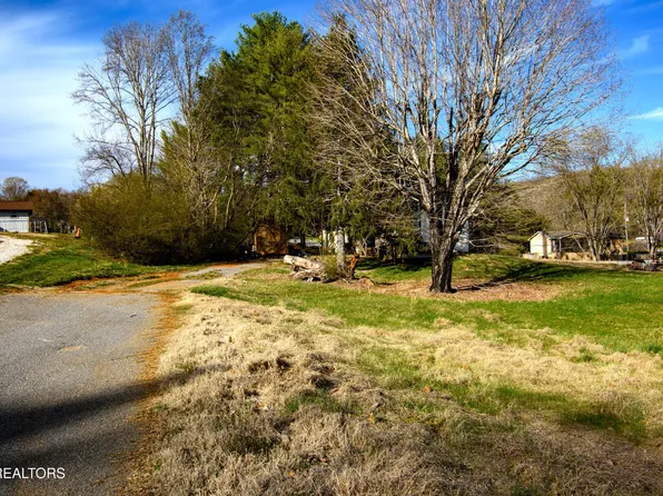 8410 Andersonville Pike Lot 5, Knoxville, TN 37938
