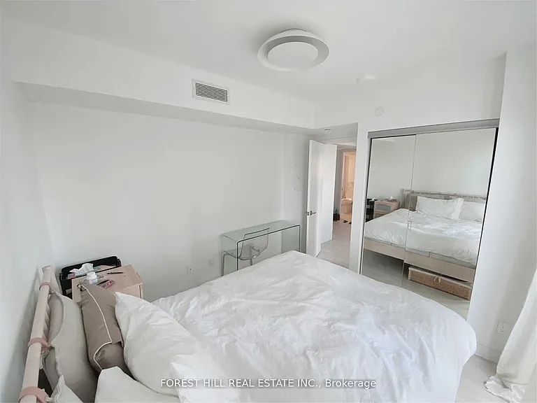 188 Cumberland St #2413 — Photo 6