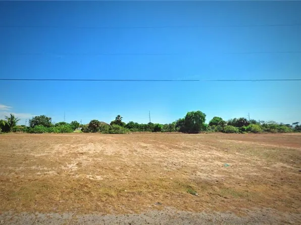 1506 NW 9th ST, CAPE CORAL, FL 33993