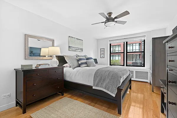 Rented by Compass | media 15