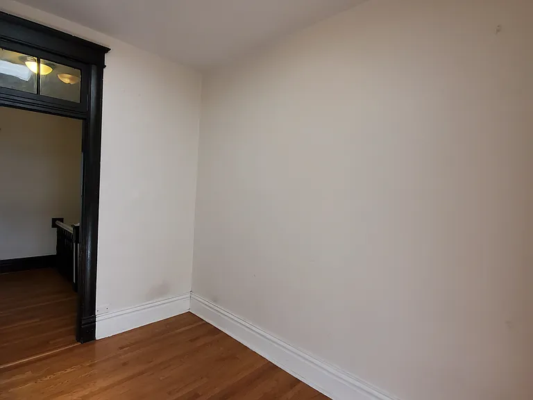 Extra Room or Office