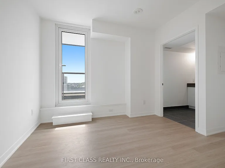 500 Wilson Ave #922 — Photo 19