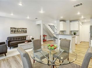 1604 Morgan Ln, Austin, TX 78704