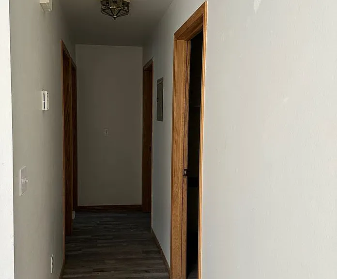 209 Pondera Ave #1-4 — Photo 7