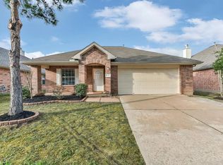 12010 Lucky Meadow Dr, Tomball, TX 77375