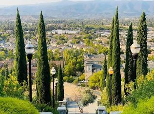 541 Tower Hill Ave #602, San Jose, CA