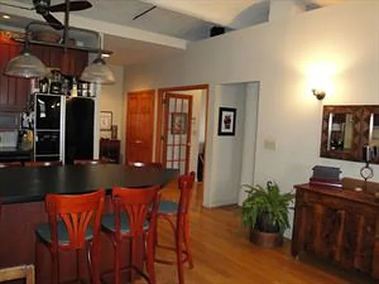 Sold by Douglas Elliman | media 14
