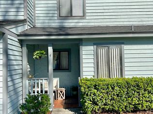 4 Moultrie Creek Cir, Saint Augustine, FL 32086