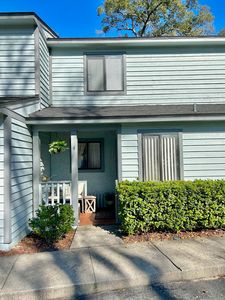 4 Moultrie Creek Cir, Saint Augustine, FL, 32086