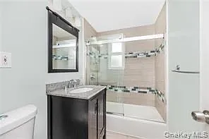 37 Troy Ln #1 — Photo 14