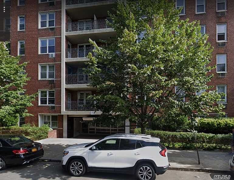 1st image of 144-30 Sanford Ave APT 3F