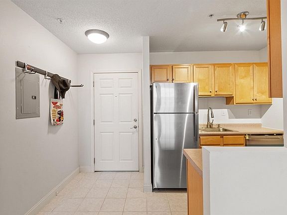 4th image of 200 Market St Unit 3504