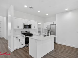 6197 Tracer Ct, Saint George, UT 84790