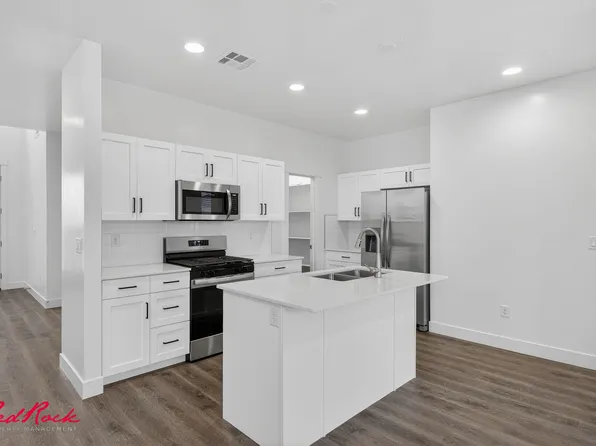 6197 Tracer Ct, Saint George, UT