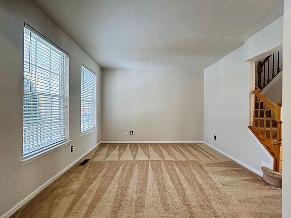 3rd image of 11913 Bethany Springs Mews