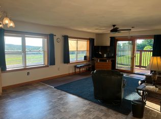 2525 Freber Rd, Chittenango, NY 13037