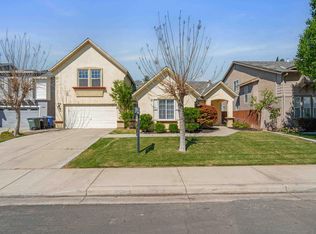 5417 Newquay Ln, Salida, CA 95368